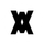 ViggleAI.app icon
