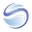 OxyFile icon