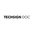 Techsign DOC icon