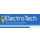 QElectroTech icon
