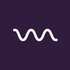 Ummo icon