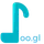 Joo.gl Icon