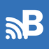 Bettercast icon
