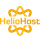HelioHost icon