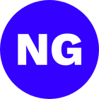 Newsletter Glue