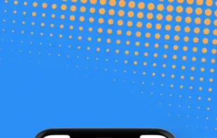 DeductAble screenshot 1