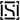 StencilFrame Icon