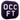 0CC-FamiTracker Icon