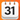 Simple Calendar icon