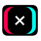 TokViewer icon