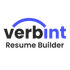 Verbint Resume Builder icon