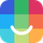 IRL Social Calendar icon
