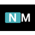 NudeMaker.app icon