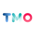 Test Maker Online icon