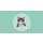 GIPHY for Apple Mail icon