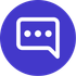 KamuAI icon