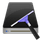 ClearDisk icon