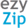 ezyZip icon