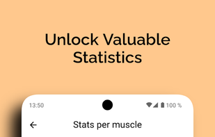 SocialPump screenshot 3