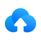 Terabox Cloud Storage icon