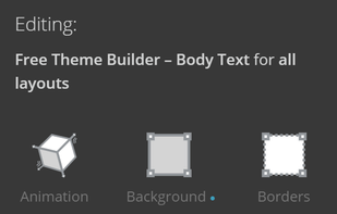 Padma Unlimited screenshot 1