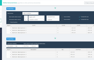 AlgoDocs screenshot 3