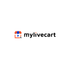 Mylivecart icon