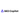 SEO Copilot icon