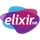elixirHR icon