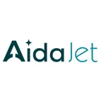 AidaJet icon