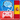Lingo Games - Learn Spanish Icon