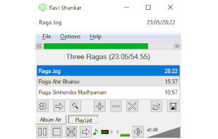 Lime Seed Media screenshot 1