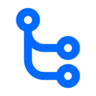 Codeedev icon