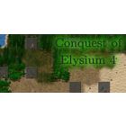 Conquest of Elysium 4 icon