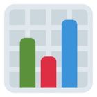 Price Tracker icon
