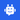 SiteGPT icon