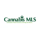 Cannabis MLS icon
