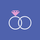 weddingwoo icon