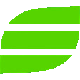 Salix  icon