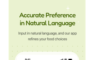 IngrediCheck screenshot 2