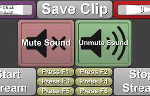 SAMMI (former LioranBoard CE) screenshot 1