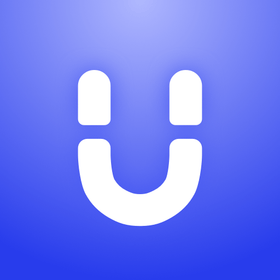 Upstract: Reviews, Features, Pricing & Download | AlternativeTo