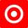 YouTubers Cafe icon