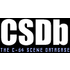 [CSDb] The Commodore 64 Scene Database icon