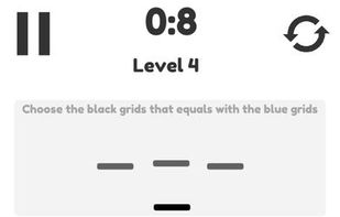 Level 19 screenshot 2