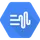 Google Text To Speech AI icon