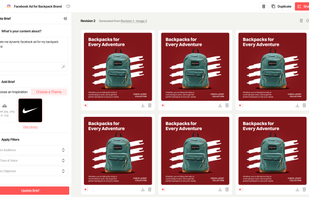 Evercopy screenshot 2