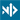 Angelfish Software Icon