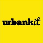 UrbanKIT