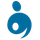 ChARM EHR icon